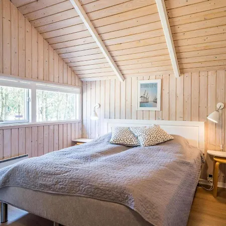 Holiday home Civ