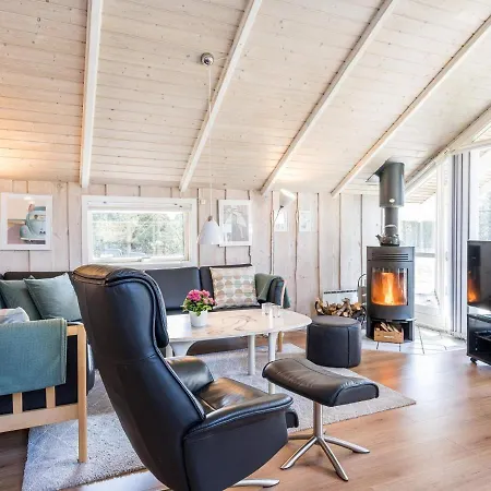 Holiday home Civ