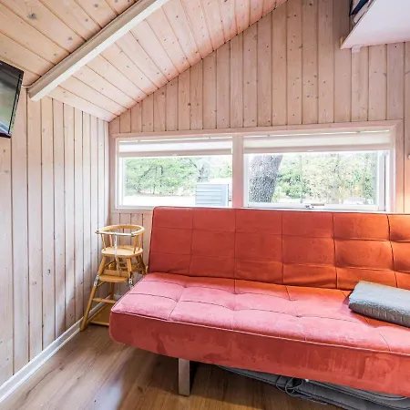 Holiday home Civ